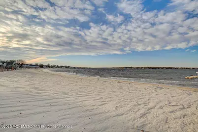 553 Ocean Gate Drive, Ocean Gate, NJ 08740 - Photo 13