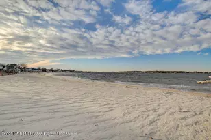 553 Ocean Gate Dr, Ocean Gate, NJ 08740 - Photo 13