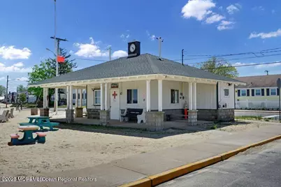 553 Ocean Gate Drive, Ocean Gate, NJ 08740 - Photo 17