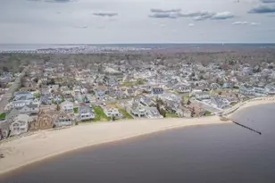 553 Ocean Gate Dr, Ocean Gate, NJ 08740 - Photo 23