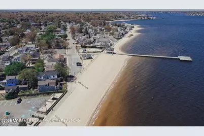 553 Ocean Gate Drive, Ocean Gate, NJ 08740 - Photo 25