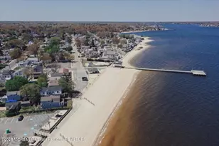 553 Ocean Gate Dr, Ocean Gate, NJ 08740 - Photo 25