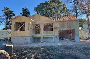 553 Ocean Gate Dr, Ocean Gate, NJ 08740 - Photo 9