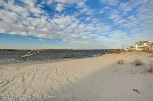 553 Ocean Gate Dr, Ocean Gate, NJ 08740 - Photo 15