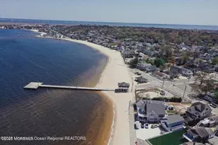 553 Ocean Gate Dr, Ocean Gate, NJ 08740 - Photo 25