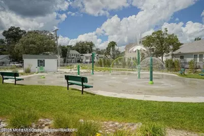 553 Ocean Gate Drive, Ocean Gate, NJ 08740 - Photo 19