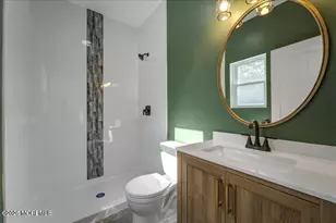 553 Ocean Gate Dr, Ocean Gate, NJ 08740 - Photo 7