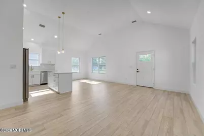 553 Ocean Gate Drive, Ocean Gate, NJ 08740 - Photo 5