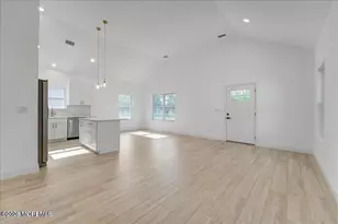 553 Ocean Gate Dr, Ocean Gate, NJ 08740 - Photo 5