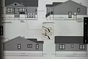 553 Ocean Gate Dr, Ocean Gate, NJ 08740 - Photo 11