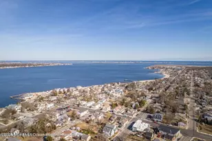 553 Ocean Gate Dr, Ocean Gate, NJ 08740 - Photo 23