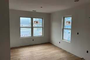 553 Ocean Gate Dr, Ocean Gate, NJ 08740 - Photo 5