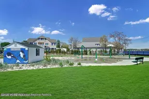 553 Ocean Gate Dr, Ocean Gate, NJ 08740 - Photo 19
