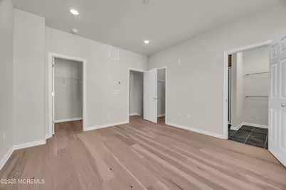 16 Barton Avenue, Oceanport, NJ 07757 - Photo 13