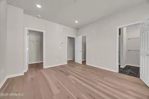 16 Barton Ave, Oceanport, NJ 07757 - Photo 13