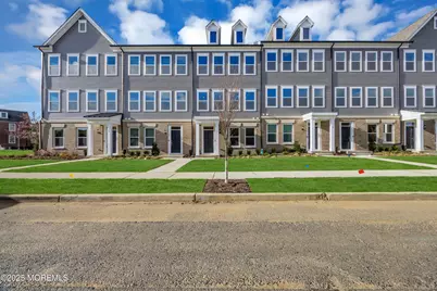 16 Barton Avenue, Oceanport, NJ 07757 - Photo 21