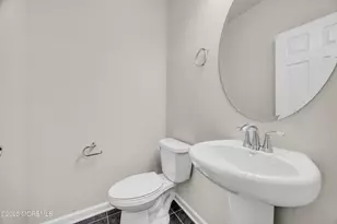 16 Barton Ave, Oceanport, NJ 07757 - Photo 11