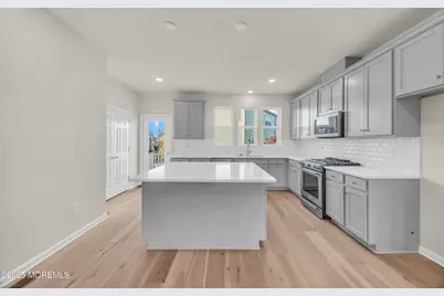 16 Barton Avenue, Oceanport, NJ 07757 - Photo 7