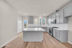 16 Barton Ave, Oceanport, NJ 07757 - Photo 7