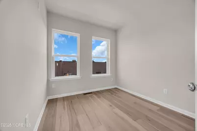 16 Barton Avenue, Oceanport, NJ 07757 - Photo 17