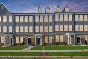 16 Barton Ave, Oceanport, NJ 07757 - Photo 25