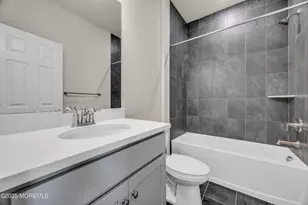 16 Barton Ave, Oceanport, NJ 07757 - Photo 19