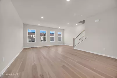 16 Barton Avenue, Oceanport, NJ 07757 - Photo 9