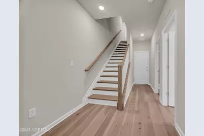 16 Barton Avenue, Oceanport, NJ 07757 - Photo 3