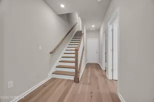 16 Barton Ave, Oceanport, NJ 07757 - Photo 3