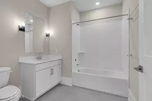 218 3rd Ave, Asbury Park, NJ 07712 - Photo 23