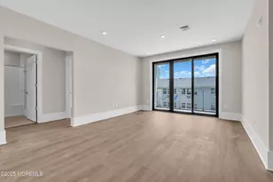 218 3rd Ave, Asbury Park, NJ 07712 - Photo 15