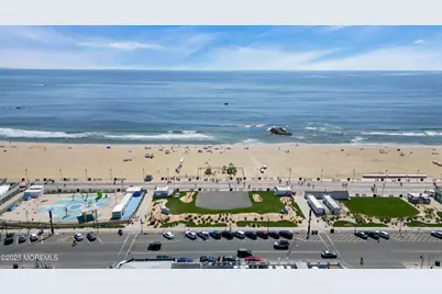 218 3rd Avenue #204, Asbury Park, NJ 07712 - Photo 39