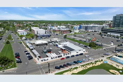 218 3rd Avenue #204, Asbury Park, NJ 07712 - Photo 43