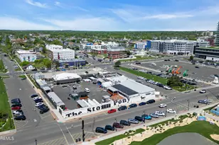 218 3rd Ave, Asbury Park, NJ 07712 - Photo 45