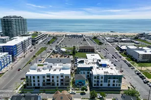 218 3rd Ave, Asbury Park, NJ 07712 - Photo 3