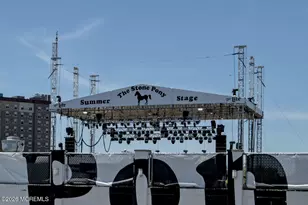 218 3rd Ave, Asbury Park, NJ 07712 - Photo 49