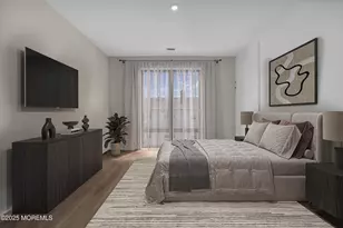 218 3rd Ave, Asbury Park, NJ 07712 - Photo 23