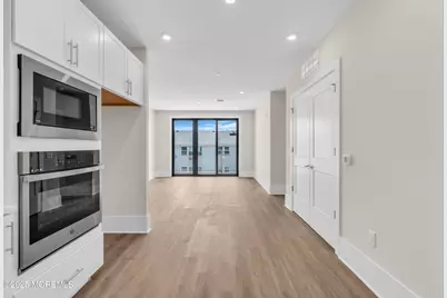 218 3rd Avenue #204, Asbury Park, NJ 07712 - Photo 11