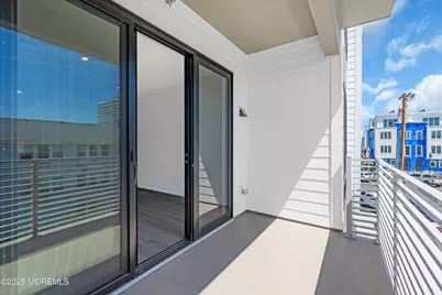 218 3rd Avenue #204, Asbury Park, NJ 07712 - Photo 15