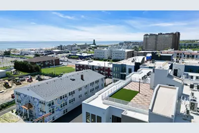 218 3rd Avenue #204, Asbury Park, NJ 07712 - Photo 37