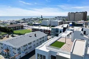 218 3rd Ave, Asbury Park, NJ 07712 - Photo 37