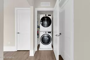 218 3rd Ave, Asbury Park, NJ 07712 - Photo 21