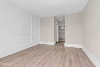 218 3rd Avenue #204, Asbury Park, NJ 07712 - Photo 27