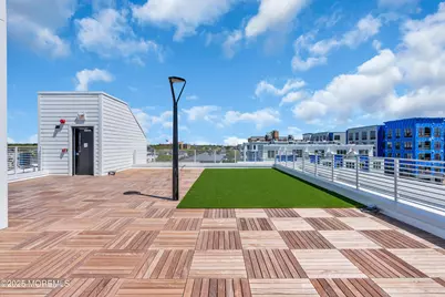 218 3rd Avenue #204, Asbury Park, NJ 07712 - Photo 31