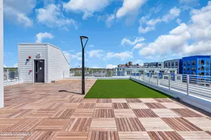 218 3rd Ave, Asbury Park, NJ 07712 - Photo 31