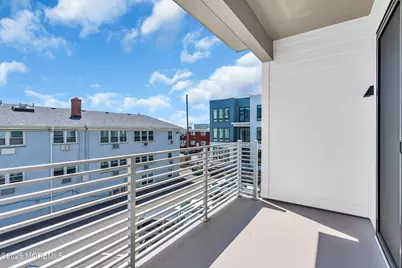 218 3rd Avenue #204, Asbury Park, NJ 07712 - Photo 17
