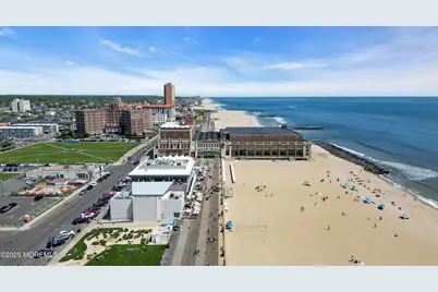 218 3rd Avenue #204, Asbury Park, NJ 07712 - Photo 45