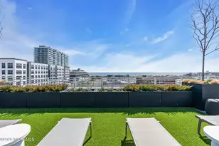 218 3rd Ave, Asbury Park, NJ 07712 - Photo 31