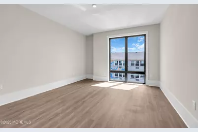 218 3rd Avenue #204, Asbury Park, NJ 07712 - Photo 21