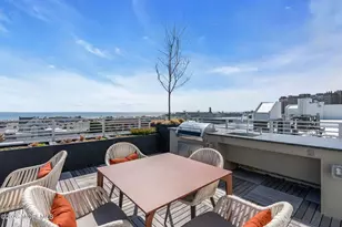 218 3rd Ave, Asbury Park, NJ 07712 - Photo 35